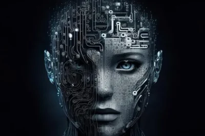 The Artificial Intelligence: A Journey into The Advancements
