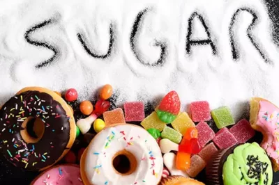 The Impact of Sugar on Your Daily Health?Debunking the Sweet Debate