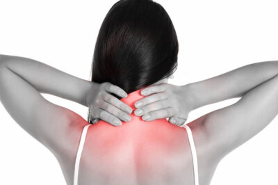 Mysteries of Cervical Spondylosis: Everything You should know
