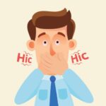 How to Get Rid of Hiccups: Effective Remedies and Tips